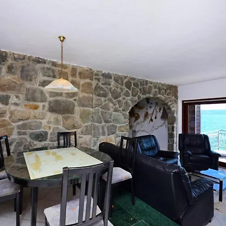 House Milovan