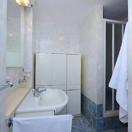 Tatil Evi House Milovan