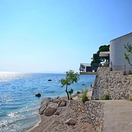 Tatil Evi House Milovan