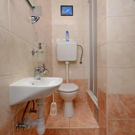 House Milovan *